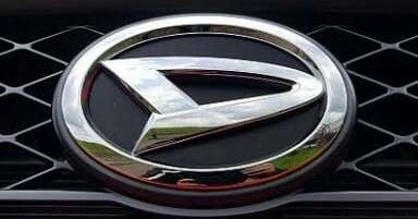https://promosahabatdaihatsubandung.com.free/files/904950/business/logo/logo-736869796.jpeg