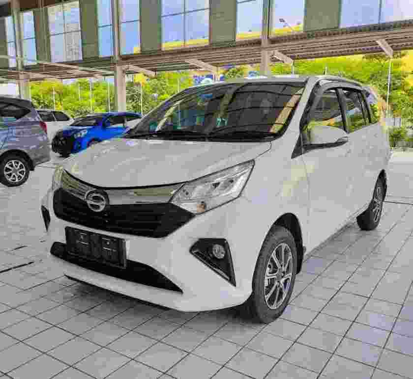 daihatsu-s_1659370424jApQwI.jpeg