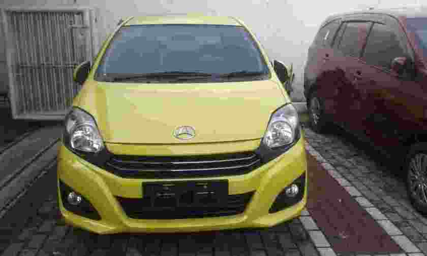daihatsu-a_1659372451N8w9Lb.jpeg