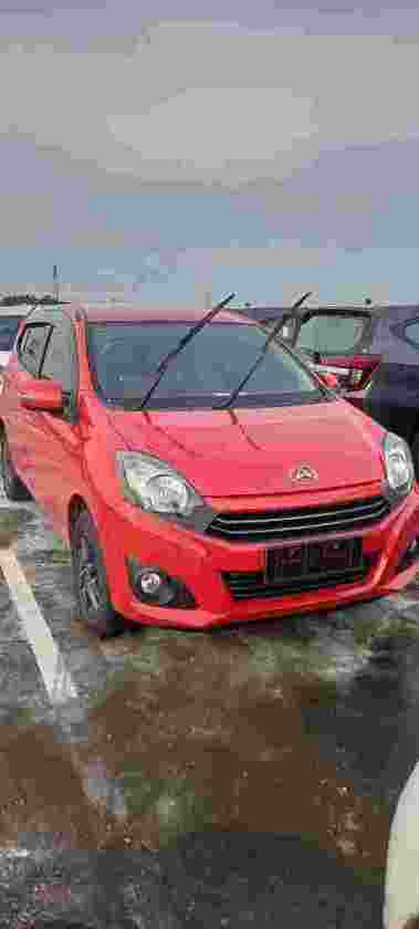 daihatsu-a_1659372451bBitCv.jpeg