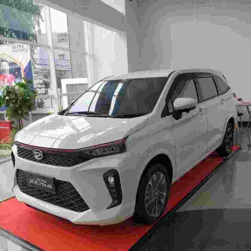 daihatsu-x_1659379674APMRjP.jpeg