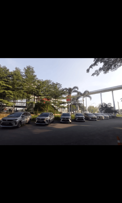 test-drive_1659393863AtOOom.png
