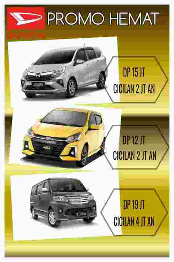 promo-kred_1660002374kjyZ8f.jpeg
