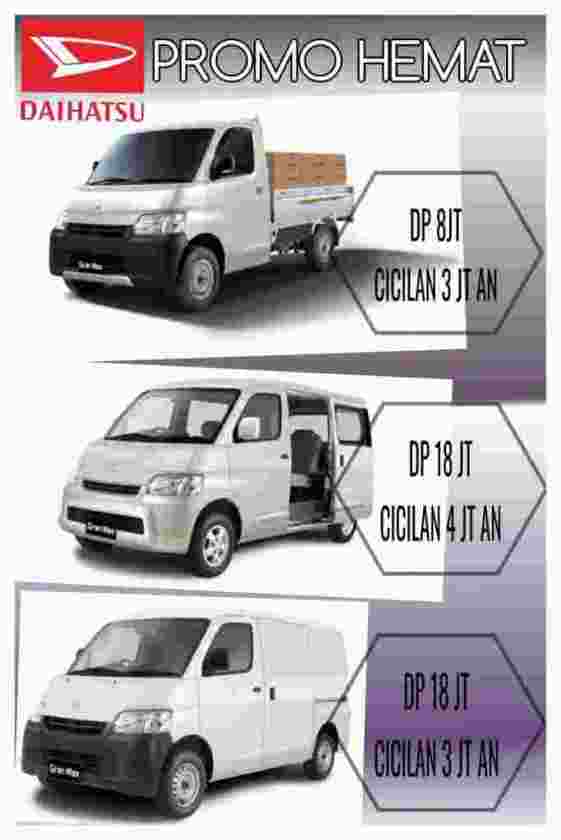 info-kredi_1660002486C6SKoQ.jpeg